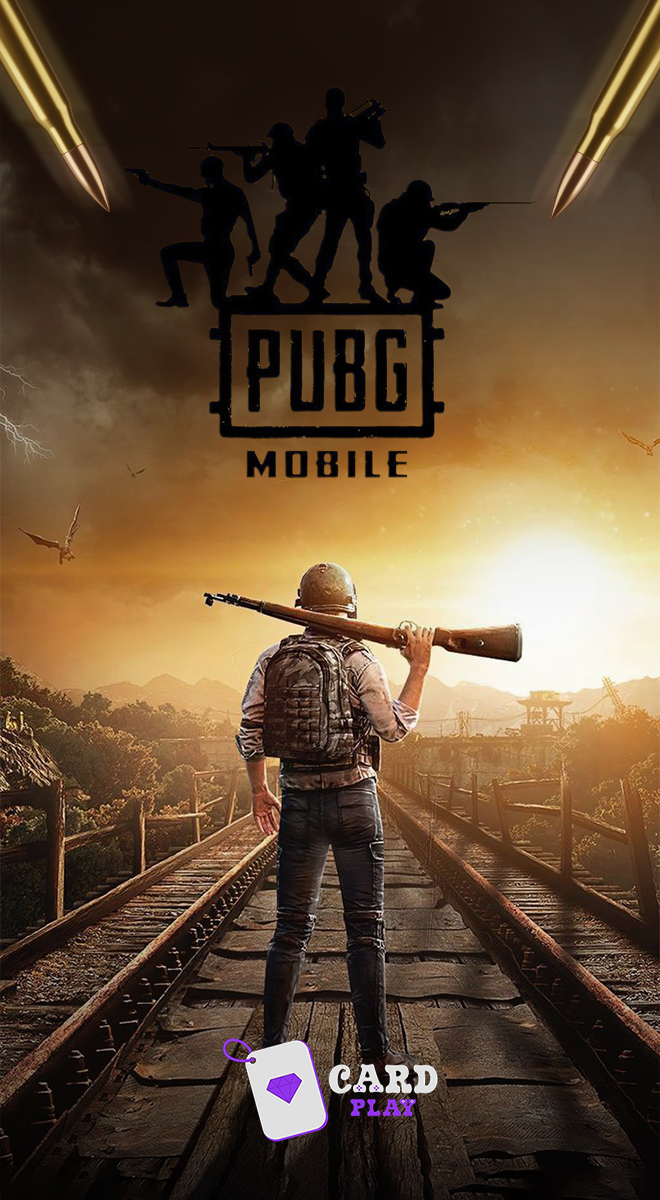 Pubg